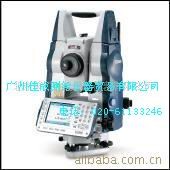 供应索佳SET2130RK免棱镜全站仪 